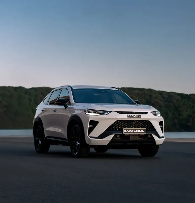 Haval