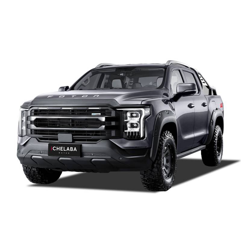 Foton